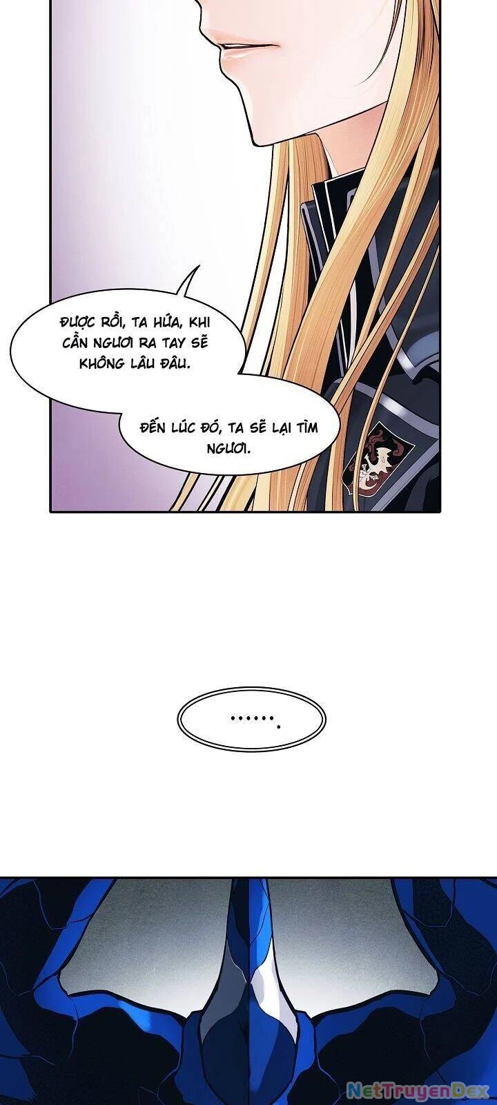 Bất Bại Chân Ma Chapter 75 - Trang 4