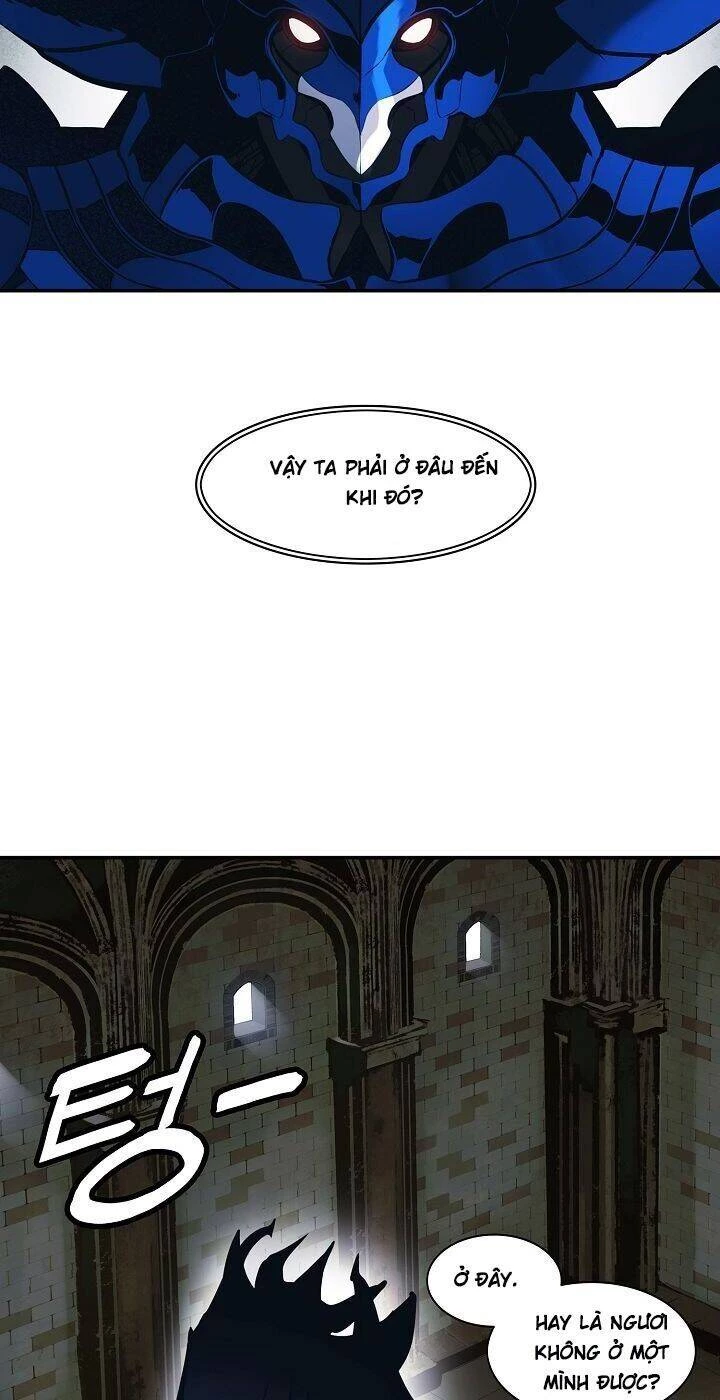 Bất Bại Chân Ma Chapter 75 - Trang 4