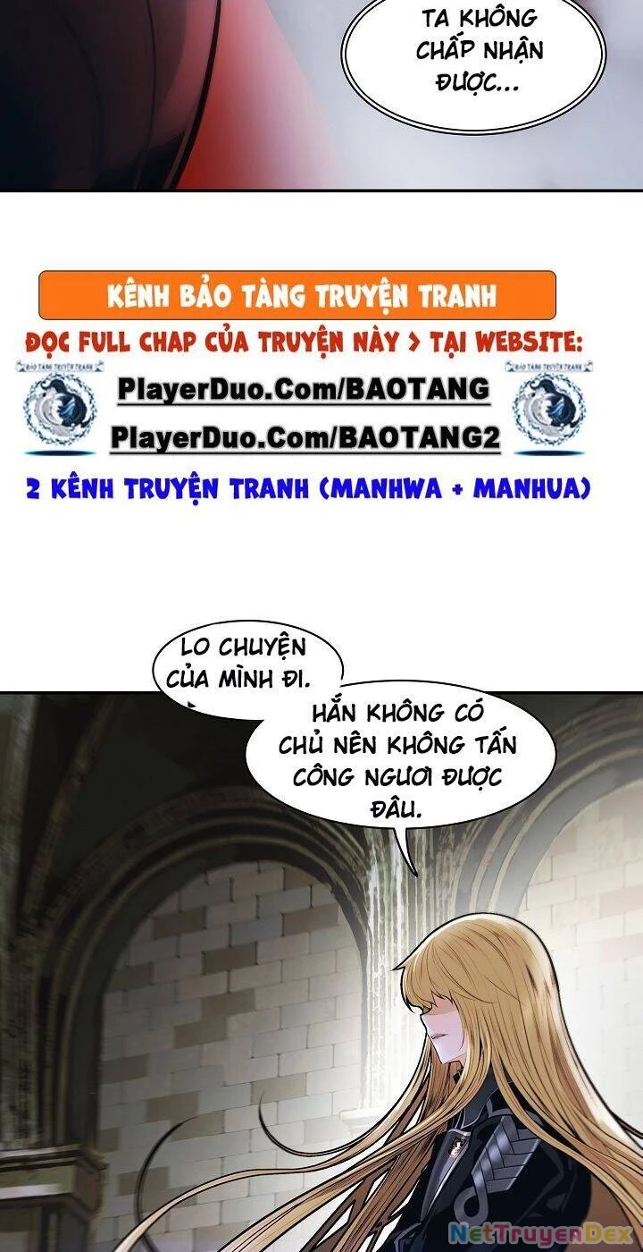 Bất Bại Chân Ma Chapter 75 - Trang 4