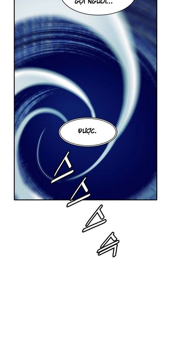 Bất Bại Chân Ma Chapter 75 - Trang 4