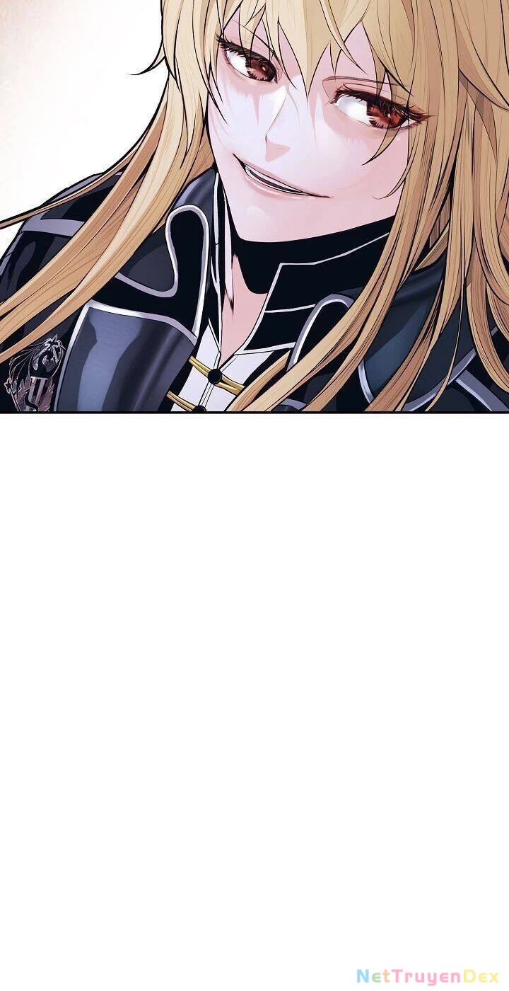 Bất Bại Chân Ma Chapter 75 - Trang 4