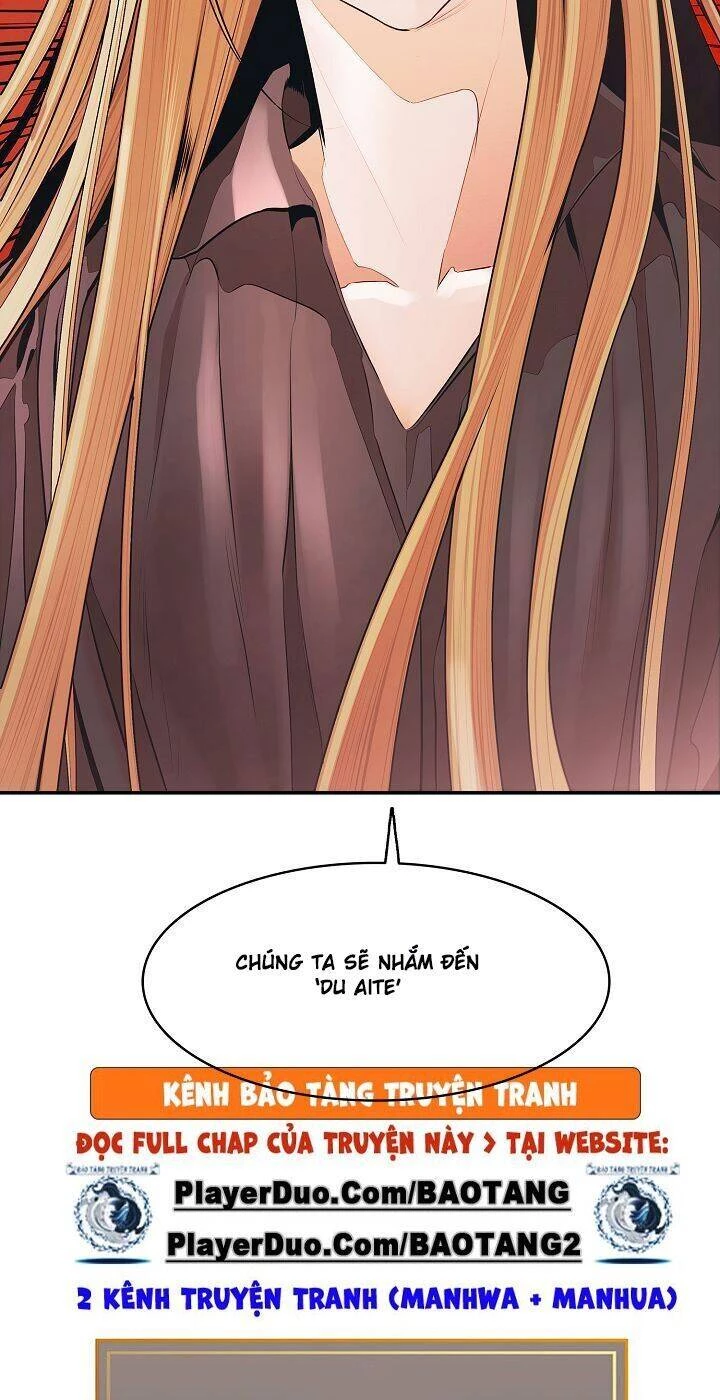 Bất Bại Chân Ma Chapter 75 - Trang 4