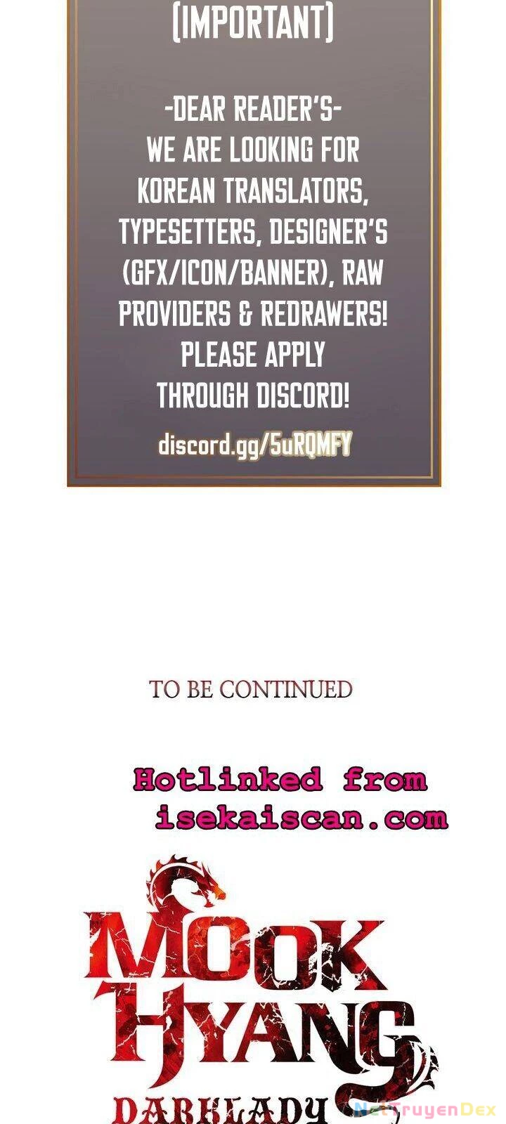 Bất Bại Chân Ma Chapter 75 - Trang 4