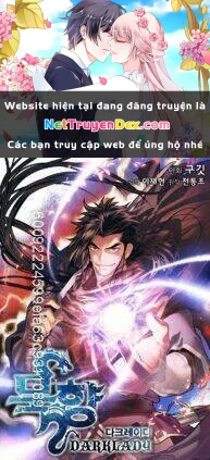 Bất Bại Chân Ma Chapter 76 - Trang 4