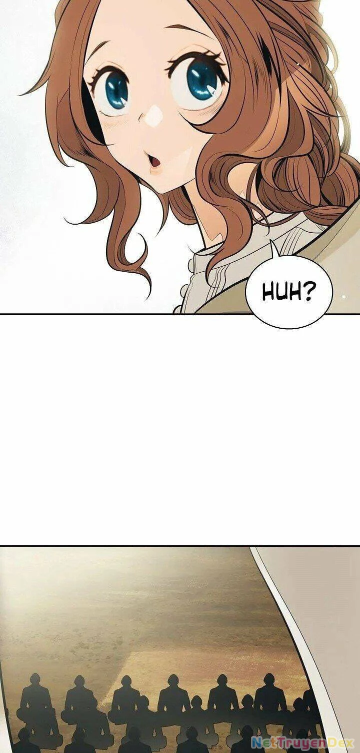 Bất Bại Chân Ma Chapter 76 - Trang 4