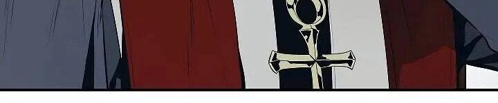 Bất Bại Chân Ma Chapter 80 - Trang 4