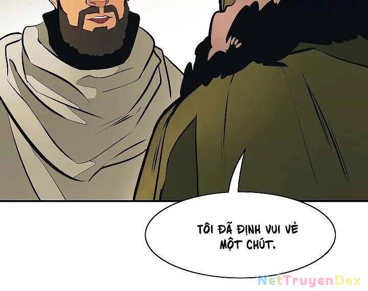 Bất Bại Chân Ma Chapter 80 - Trang 4