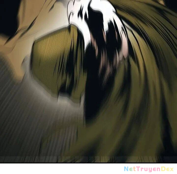 Bất Bại Chân Ma Chapter 80 - Trang 4