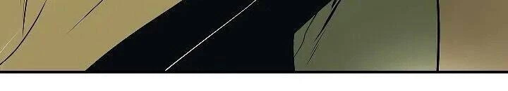 Bất Bại Chân Ma Chapter 80 - Trang 4