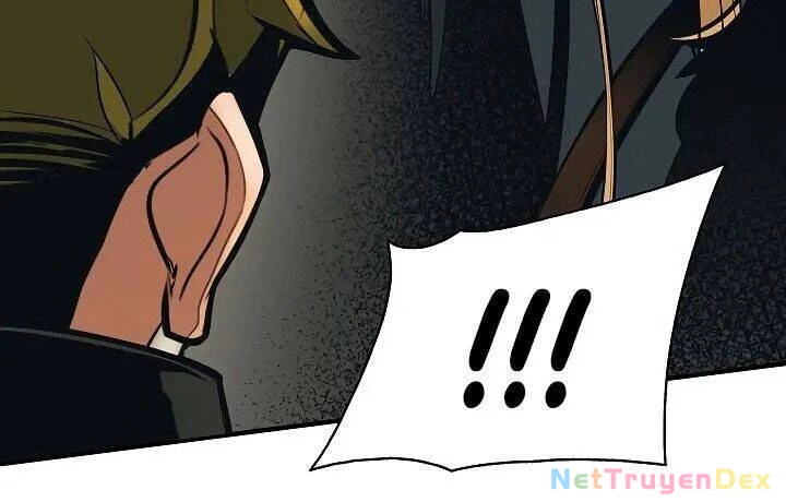 Bất Bại Chân Ma Chapter 81 - Trang 4