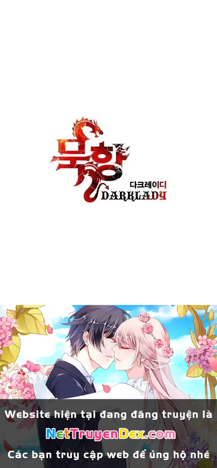 Bất Bại Chân Ma Chapter 81 - Trang 4