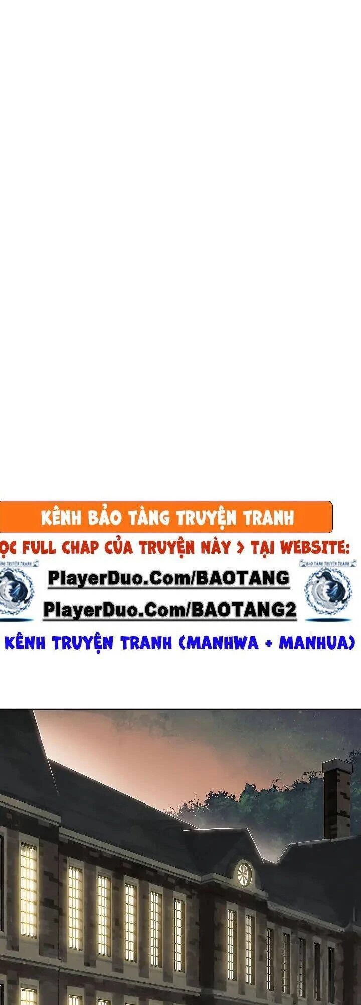 Bất Bại Chân Ma Chapter 82 - Trang 4