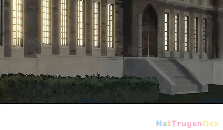 Bất Bại Chân Ma Chapter 82 - Trang 4