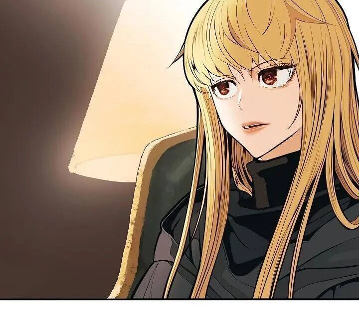 Bất Bại Chân Ma Chapter 82 - Trang 4