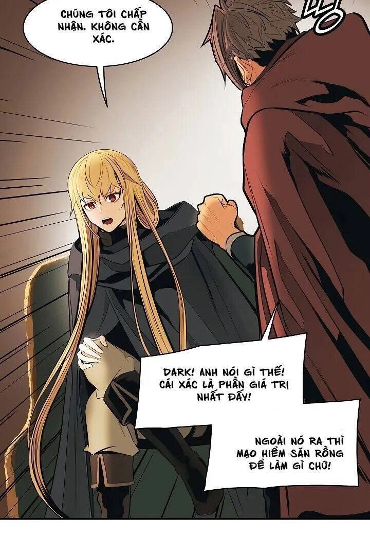 Bất Bại Chân Ma Chapter 82 - Trang 4