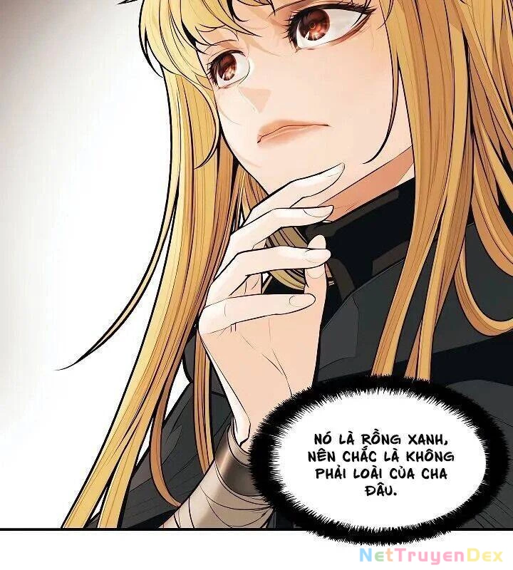 Bất Bại Chân Ma Chapter 82 - Trang 4