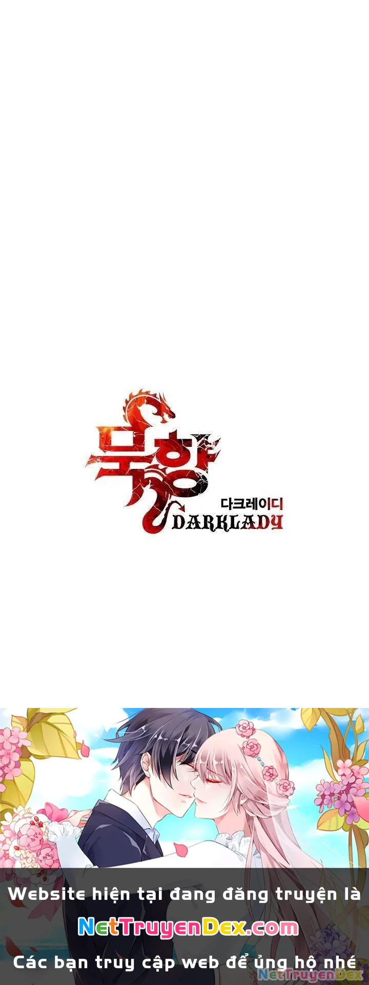 Bất Bại Chân Ma Chapter 82 - Trang 4