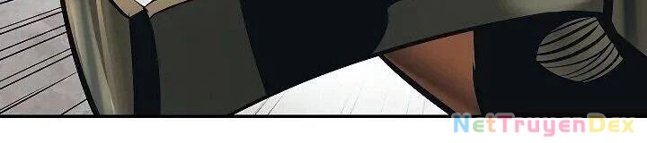 Bất Bại Chân Ma Chapter 85 - Trang 4