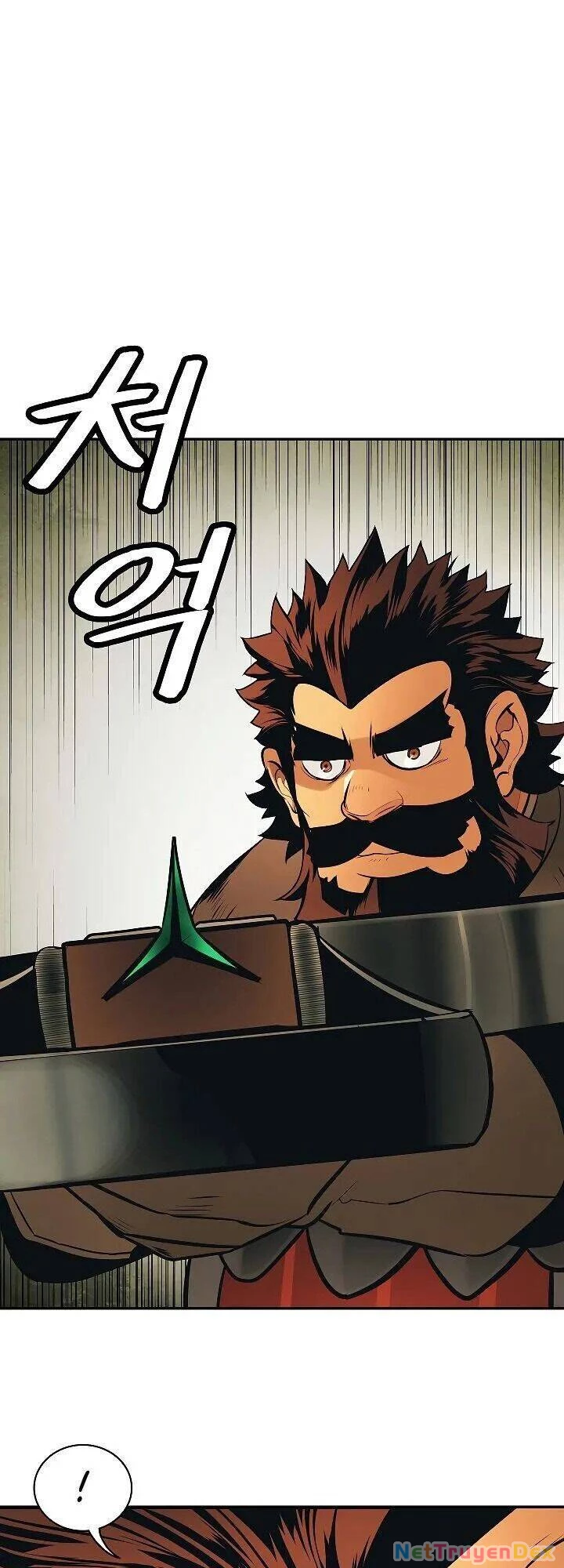 Bất Bại Chân Ma Chapter 85 - Trang 4