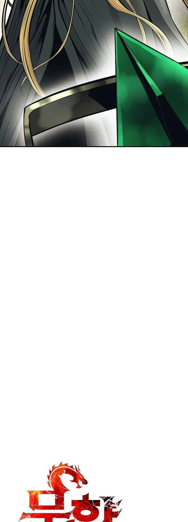 Bất Bại Chân Ma Chapter 85 - Trang 4