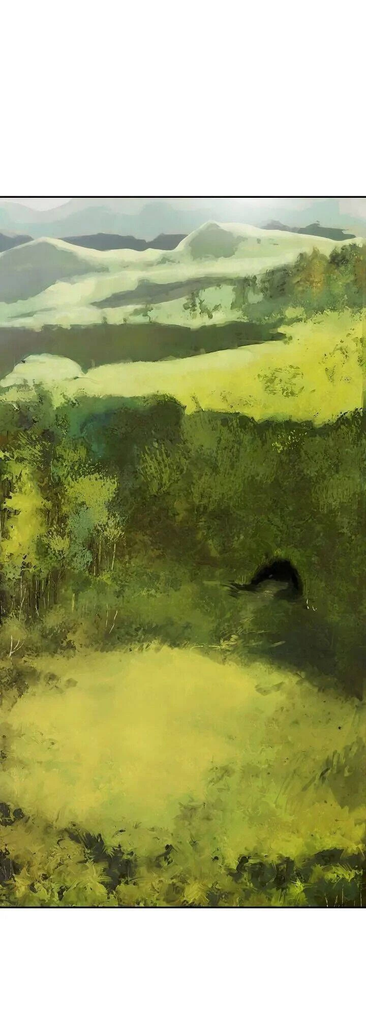 Bất Bại Chân Ma Chapter 85 - Trang 4