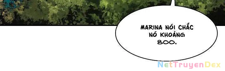 Bất Bại Chân Ma Chapter 85 - Trang 4