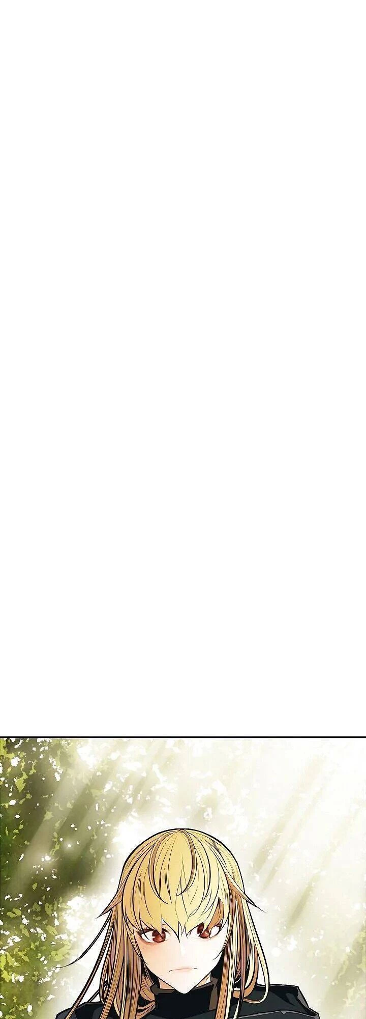 Bất Bại Chân Ma Chapter 85 - Trang 4