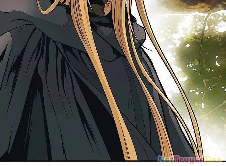 Bất Bại Chân Ma Chapter 85 - Trang 4