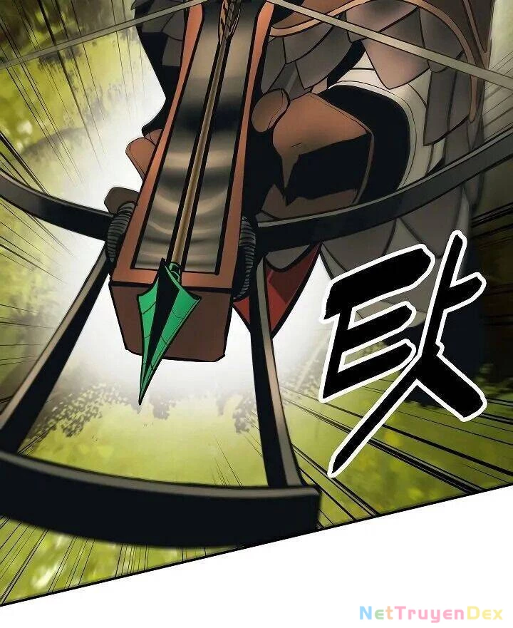 Bất Bại Chân Ma Chapter 85 - Trang 4