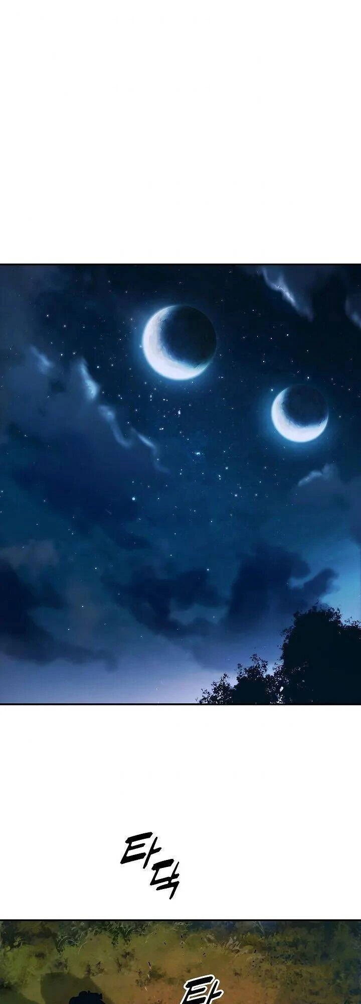 Bất Bại Chân Ma Chapter 85 - Trang 4