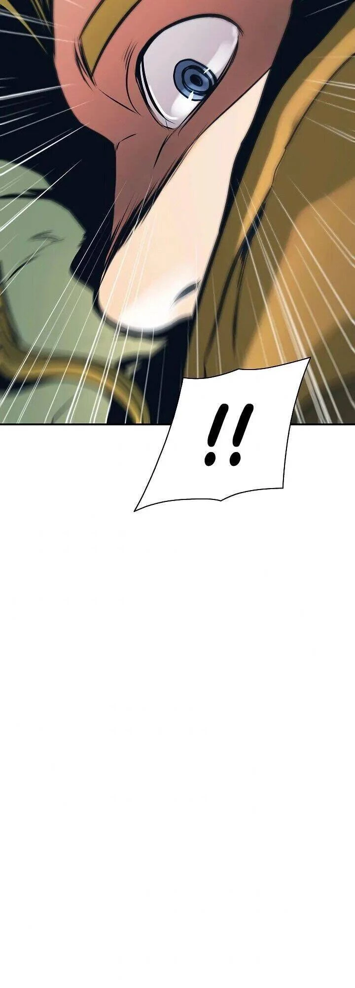 Bất Bại Chân Ma Chapter 85 - Trang 4