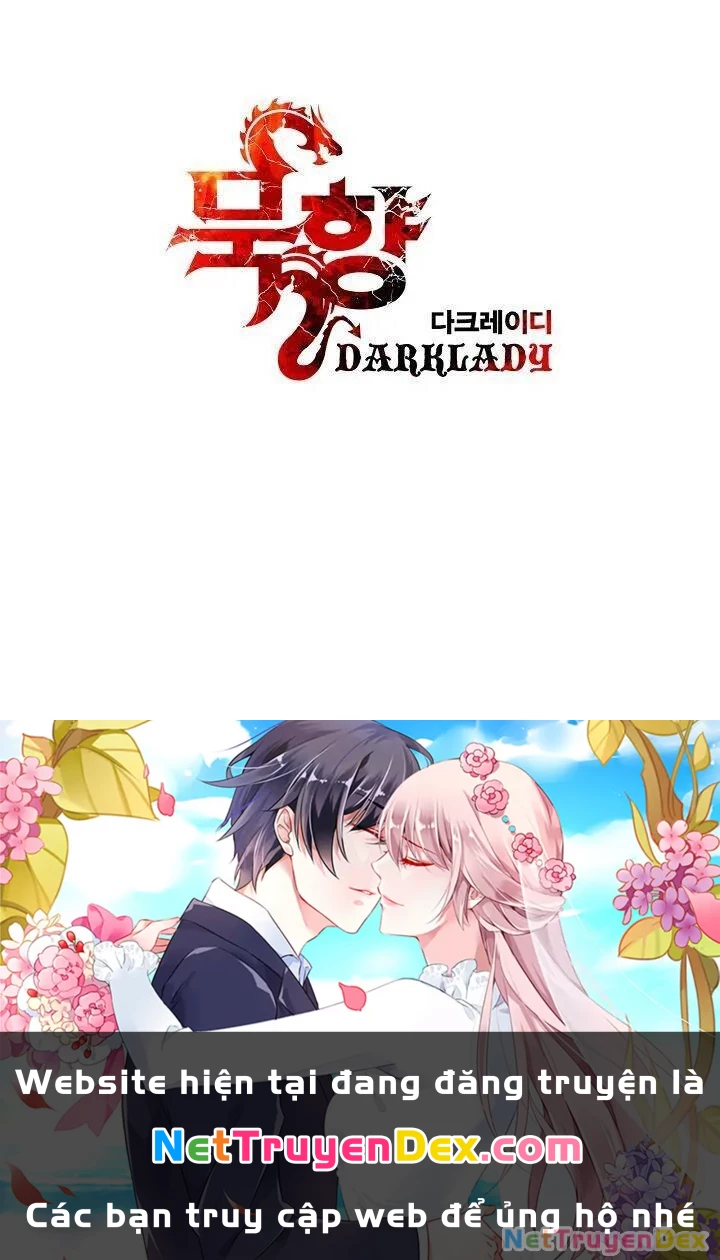 Bất Bại Chân Ma Chapter 85 - Trang 4