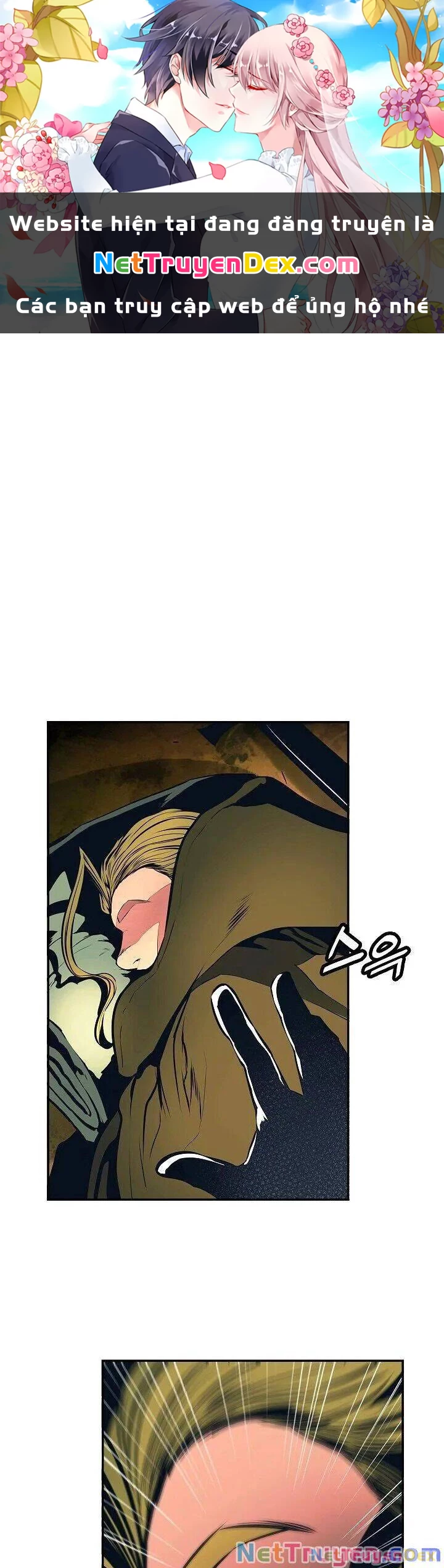 Bất Bại Chân Ma Chapter 86 - Trang 4