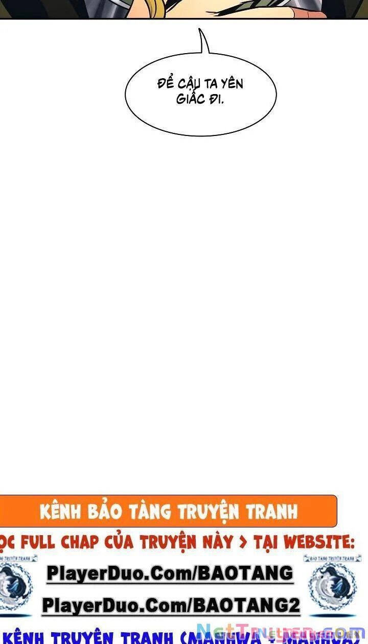 Bất Bại Chân Ma Chapter 86 - Trang 4