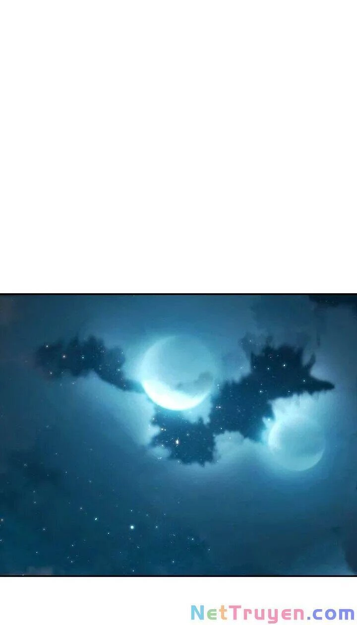 Bất Bại Chân Ma Chapter 86 - Trang 4