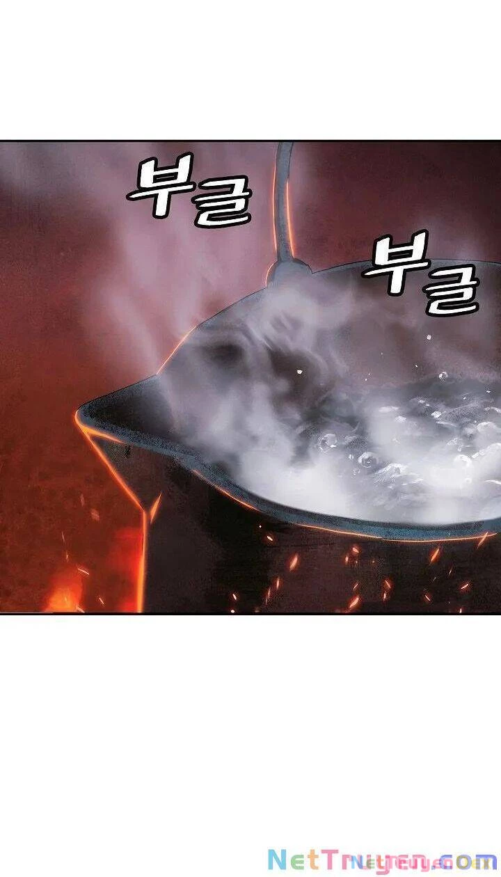 Bất Bại Chân Ma Chapter 86 - Trang 4