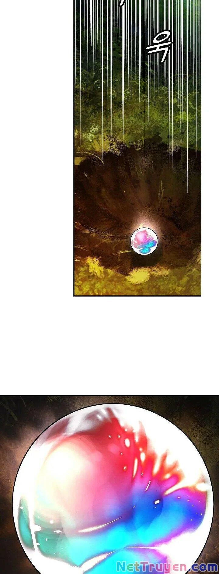 Bất Bại Chân Ma Chapter 86 - Trang 4