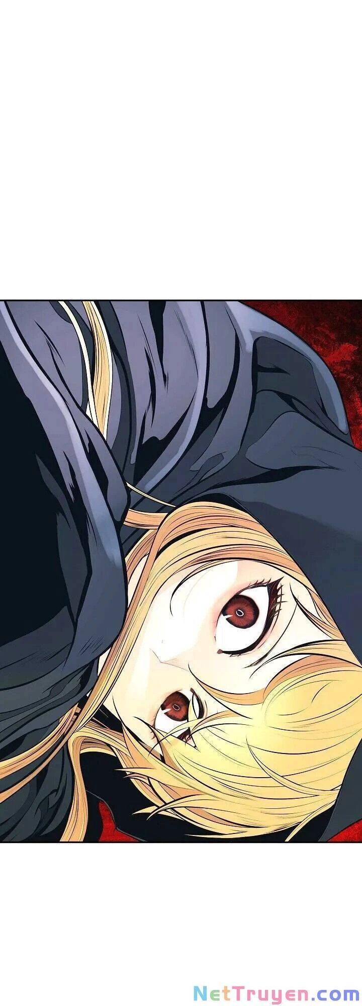 Bất Bại Chân Ma Chapter 86 - Trang 4