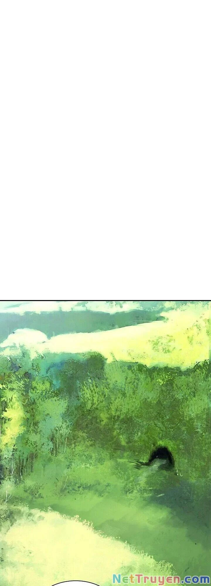 Bất Bại Chân Ma Chapter 86 - Trang 4