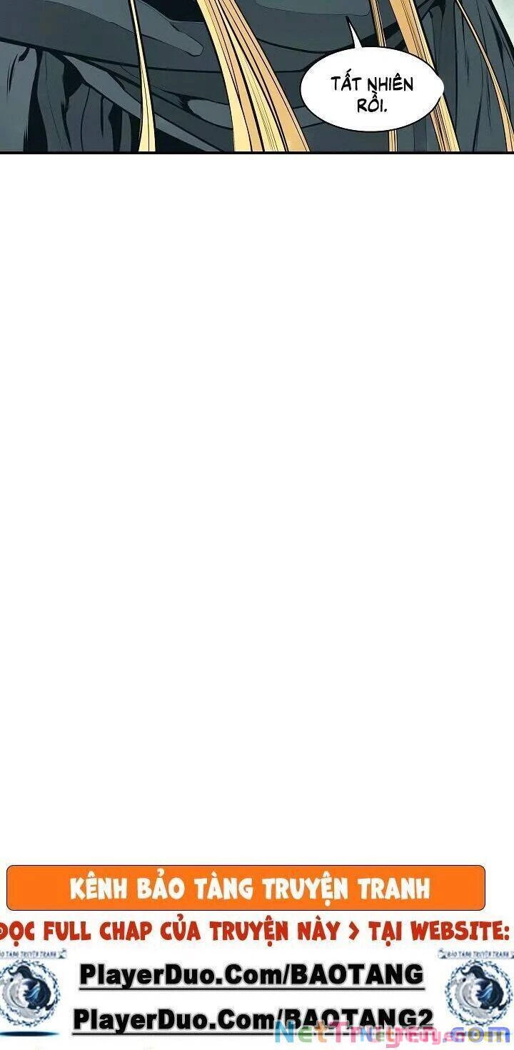 Bất Bại Chân Ma Chapter 86 - Trang 4