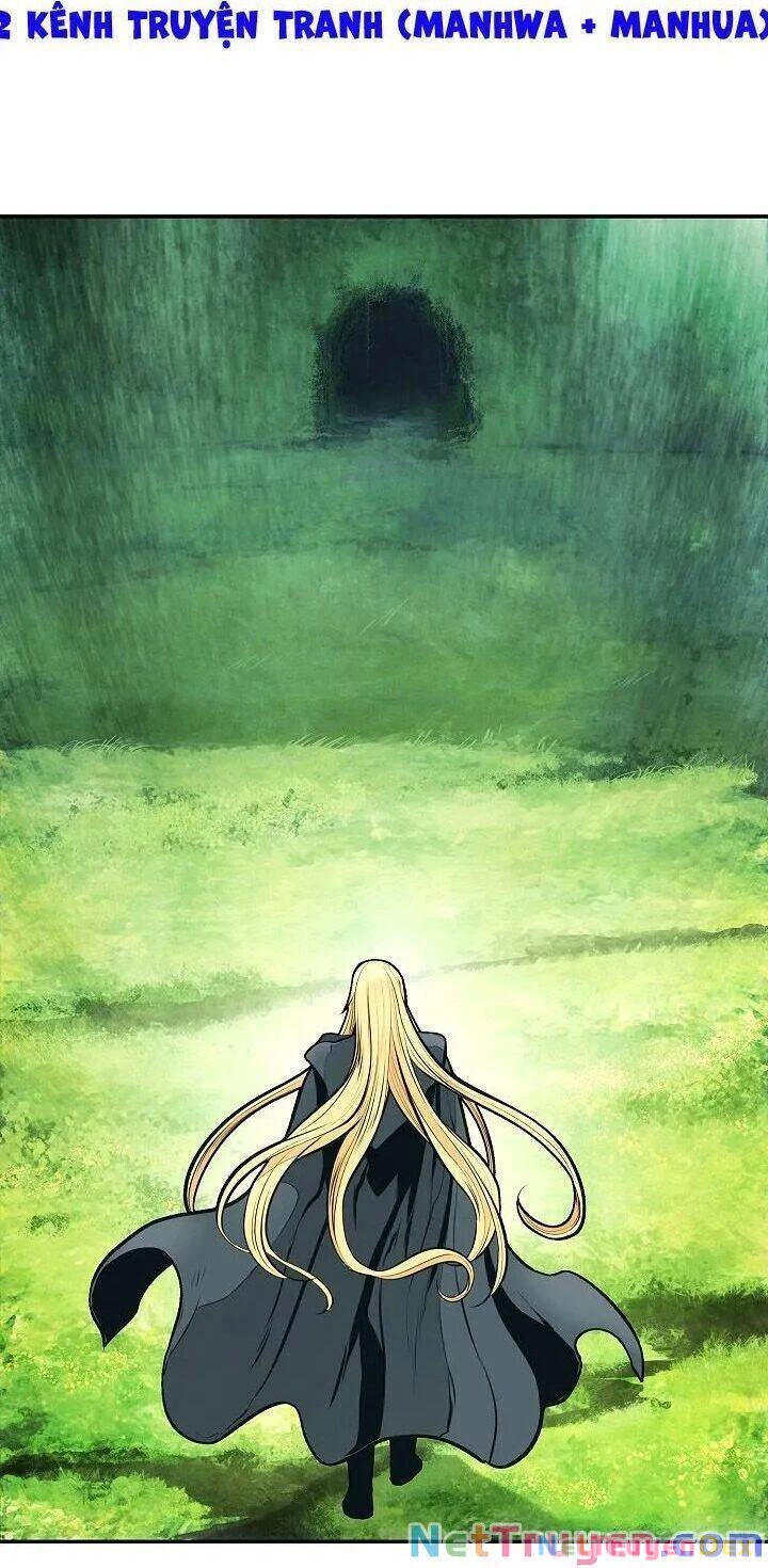 Bất Bại Chân Ma Chapter 86 - Trang 4