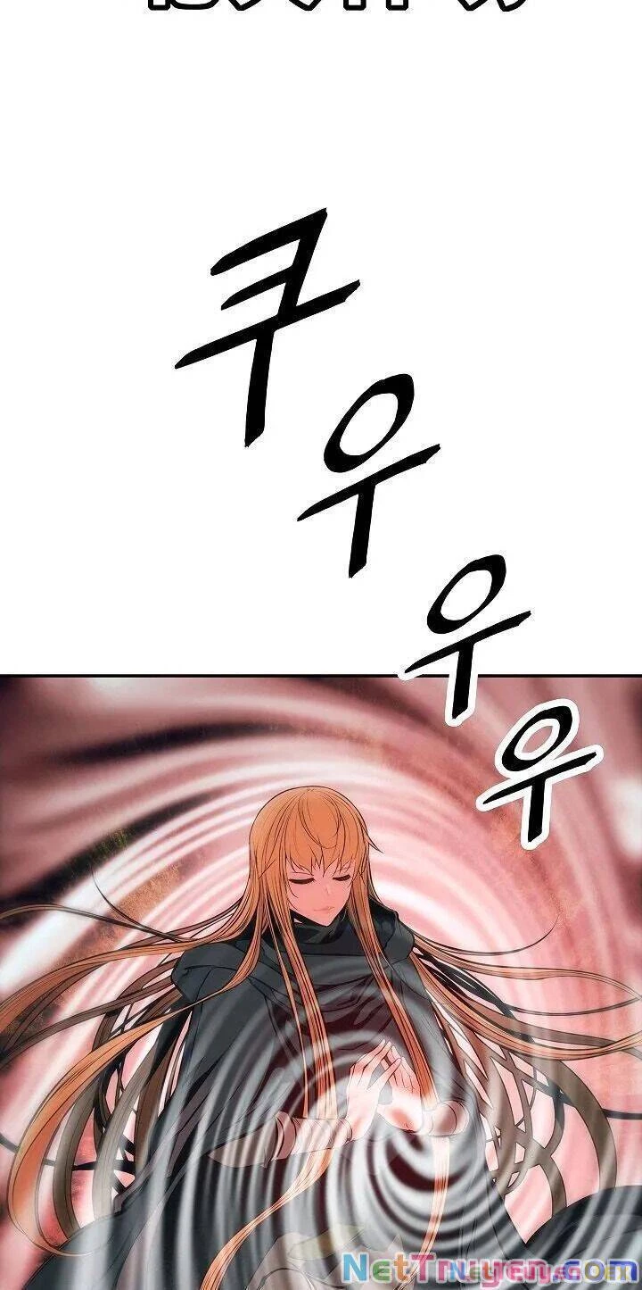 Bất Bại Chân Ma Chapter 86 - Trang 4