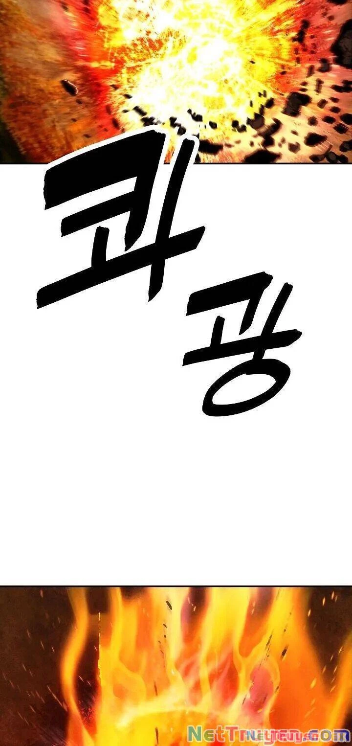 Bất Bại Chân Ma Chapter 86 - Trang 4