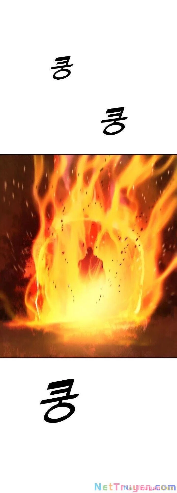 Bất Bại Chân Ma Chapter 86 - Trang 4