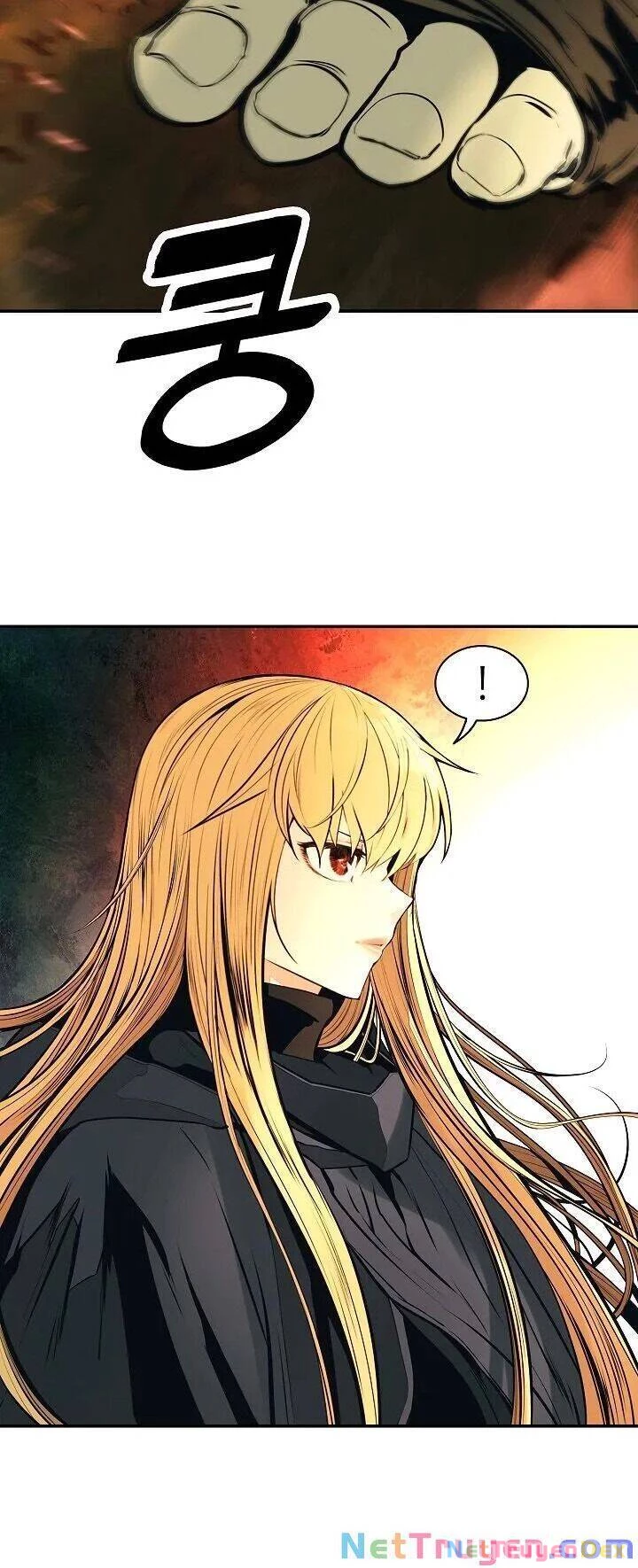 Bất Bại Chân Ma Chapter 86 - Trang 4