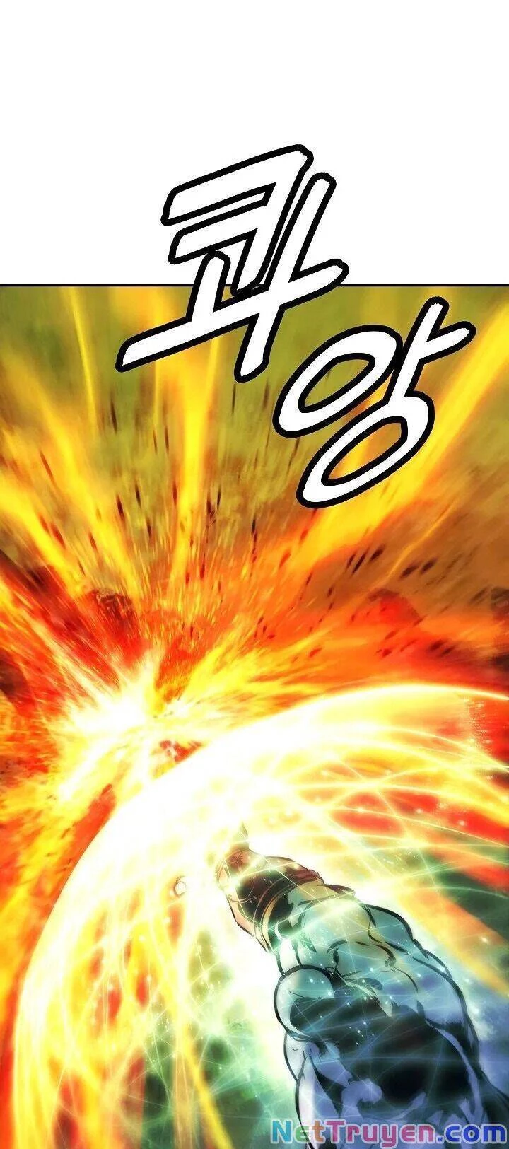 Bất Bại Chân Ma Chapter 86 - Trang 4