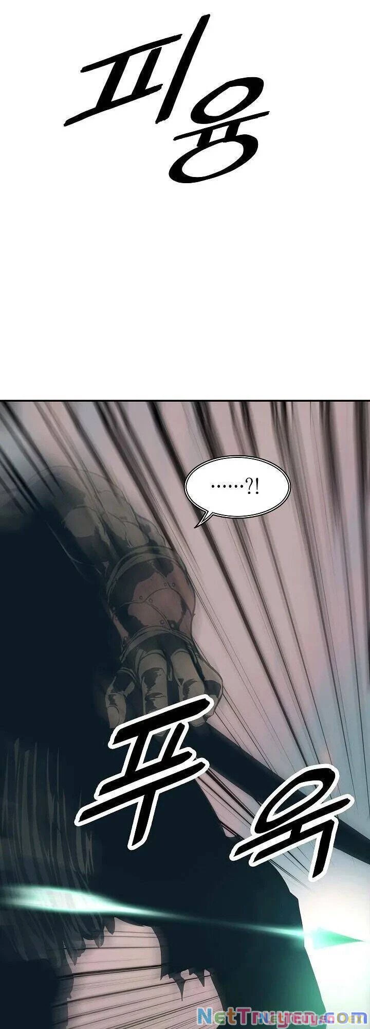 Bất Bại Chân Ma Chapter 86 - Trang 4