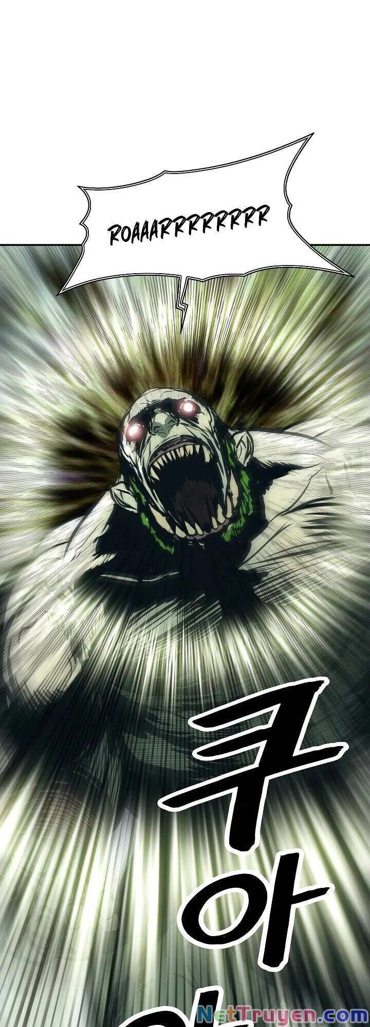 Bất Bại Chân Ma Chapter 86 - Trang 4