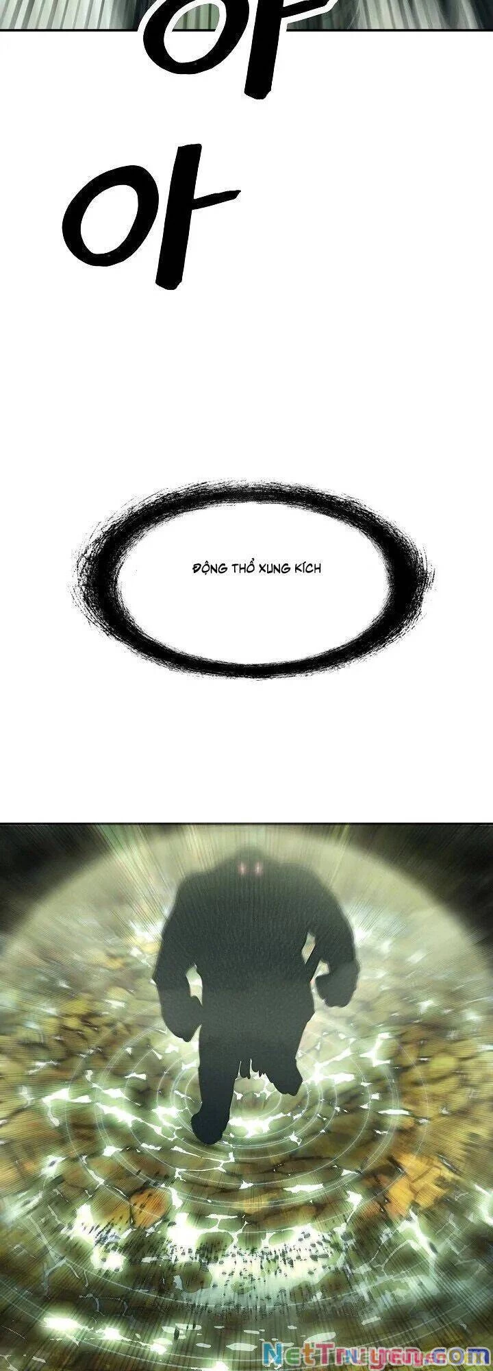 Bất Bại Chân Ma Chapter 86 - Trang 4