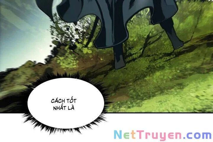 Bất Bại Chân Ma Chapter 86 - Trang 4